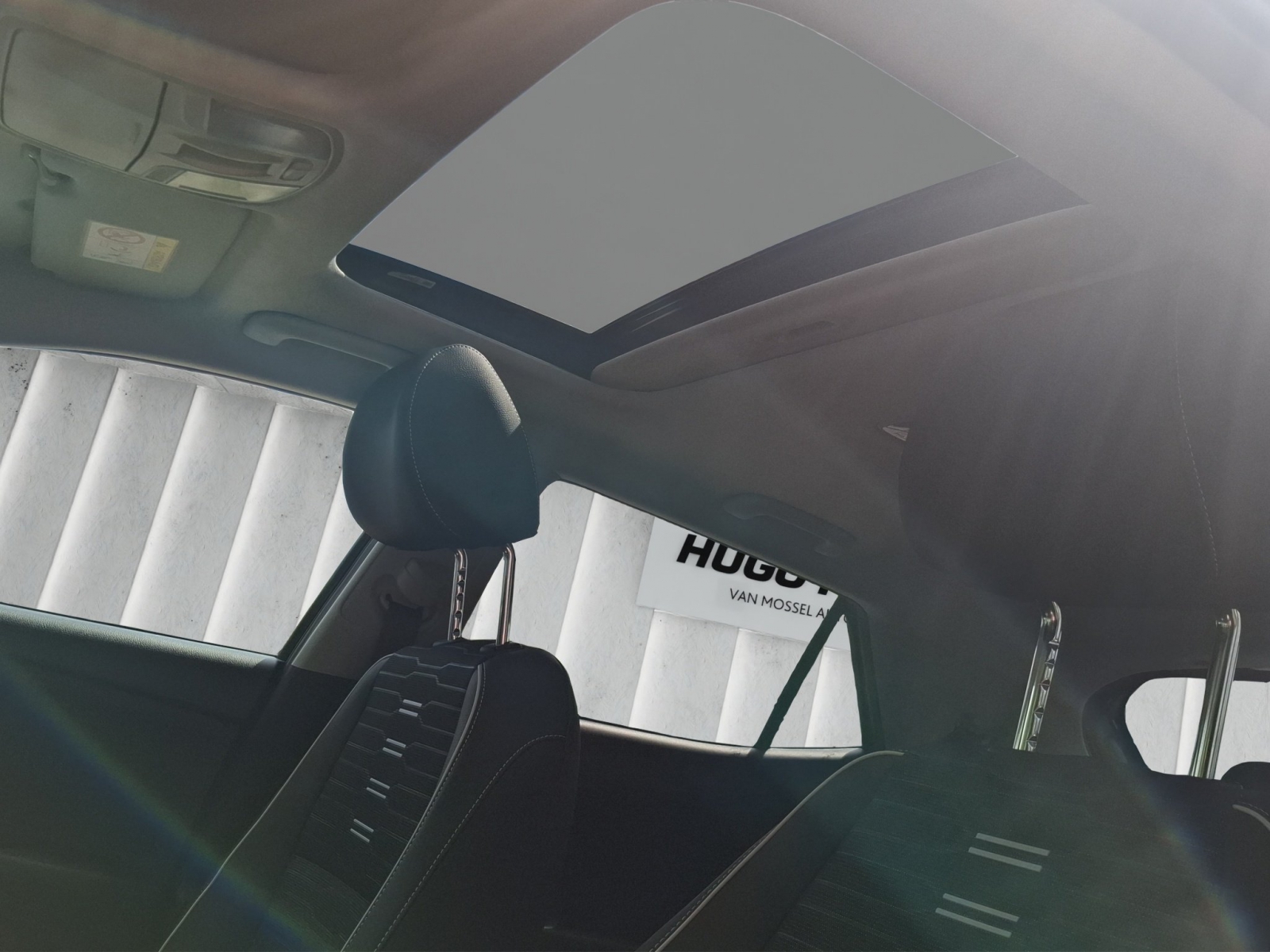 Kia Stonic – Bild 16