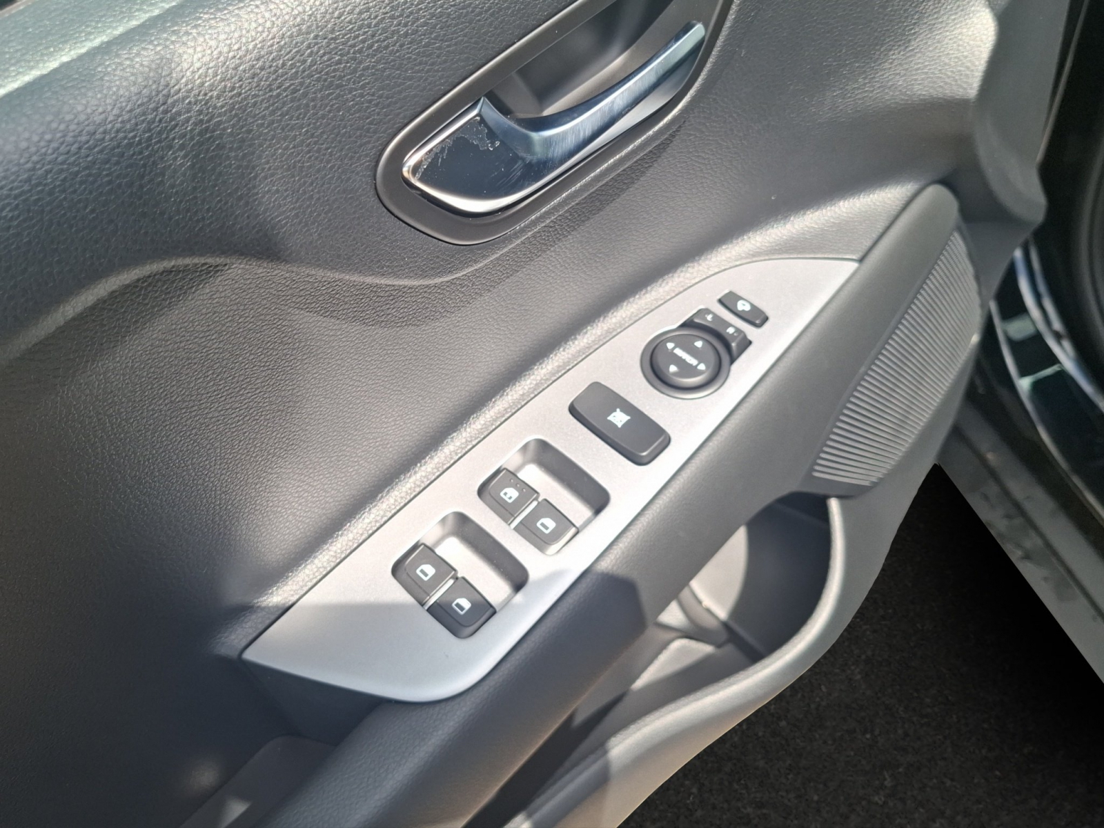 Kia Stonic – Bild 17
