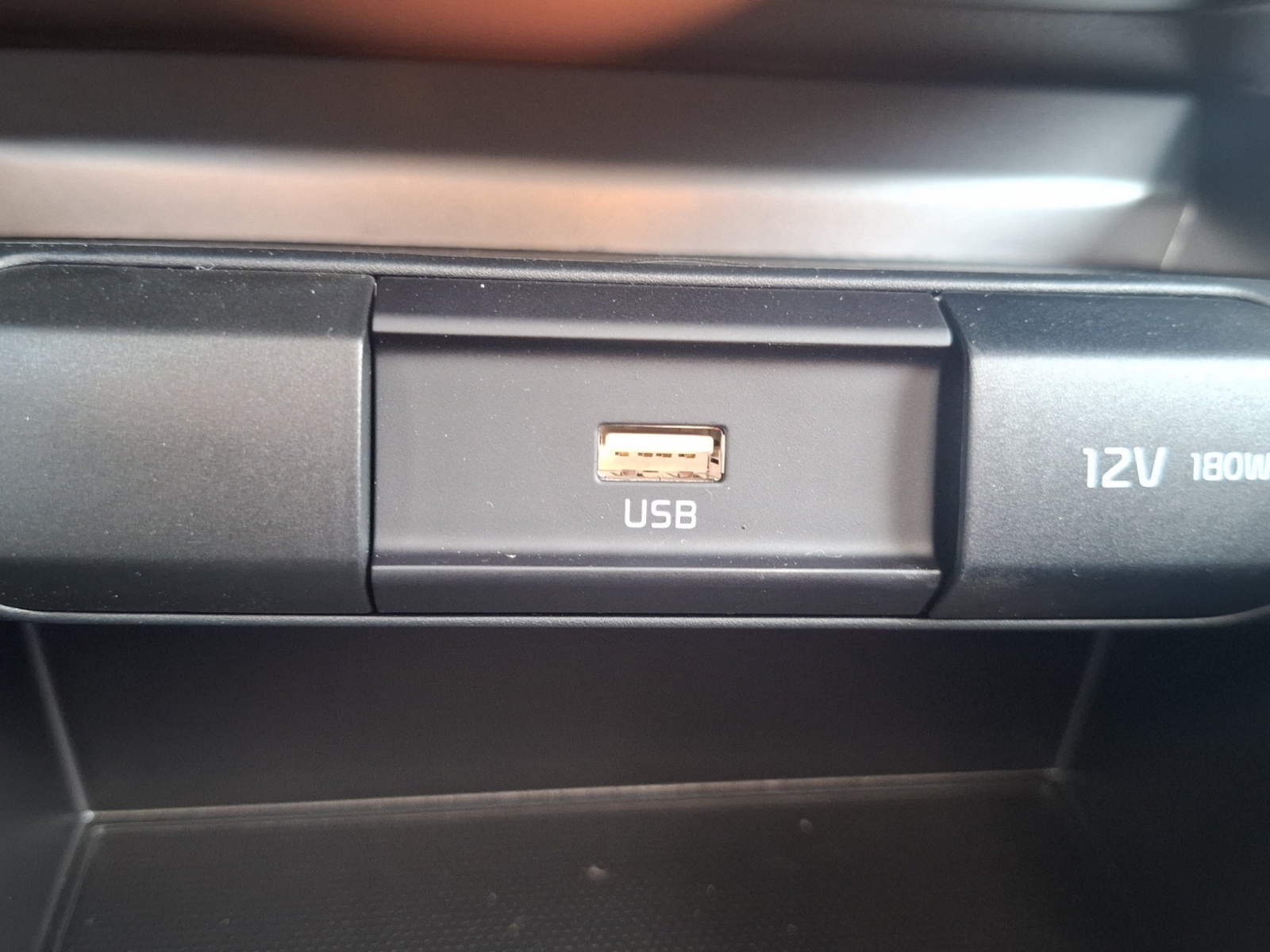 Kia Stonic – Bild 19