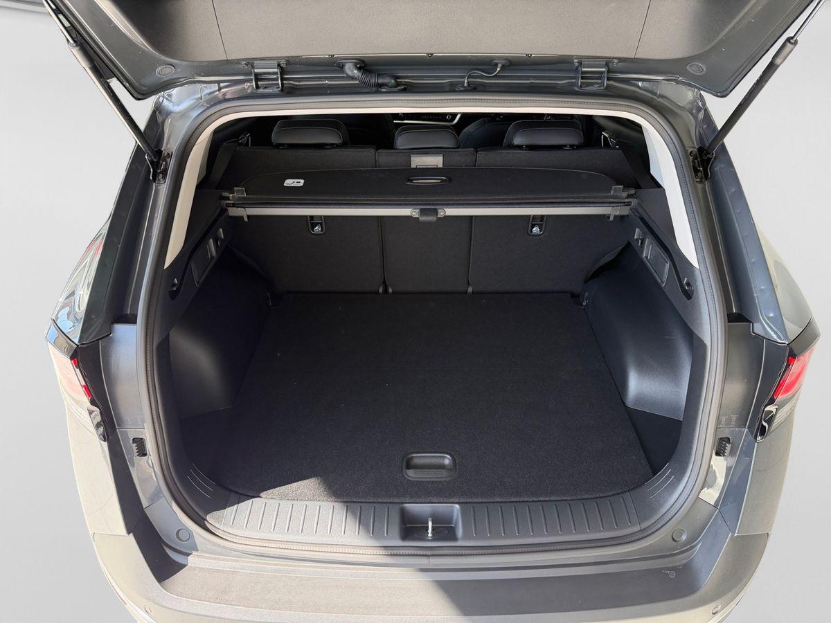 Kia Sportage – Bild 14