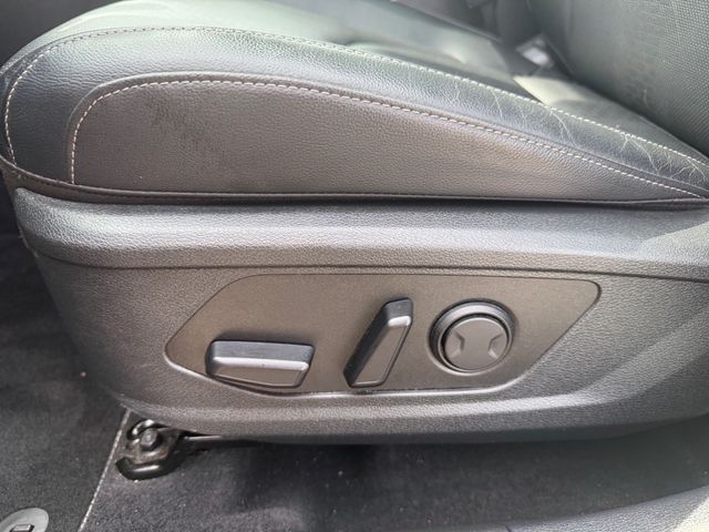 Kia Sportage – Bild 14