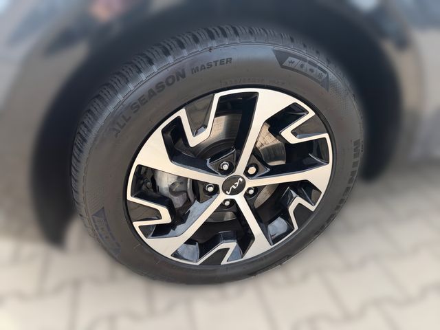Kia Sportage – Bild 7