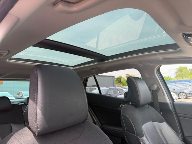 Kia Sportage – Bild 9