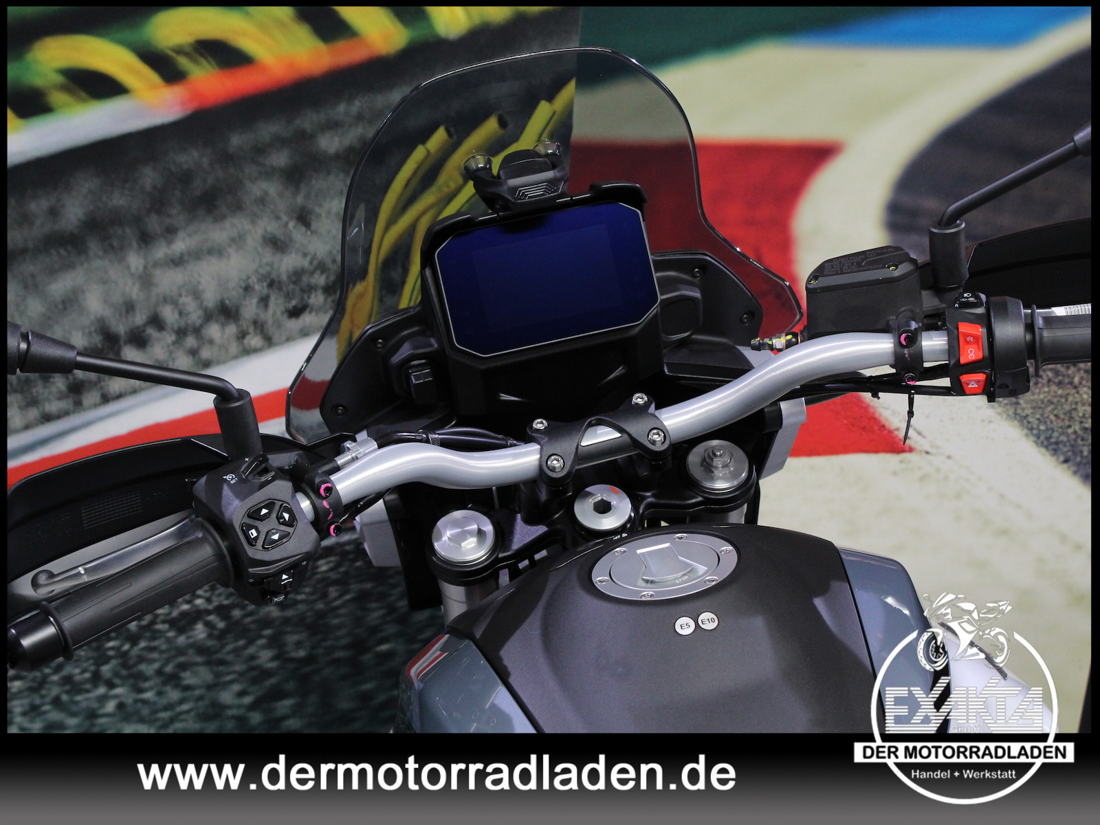 Bild 10