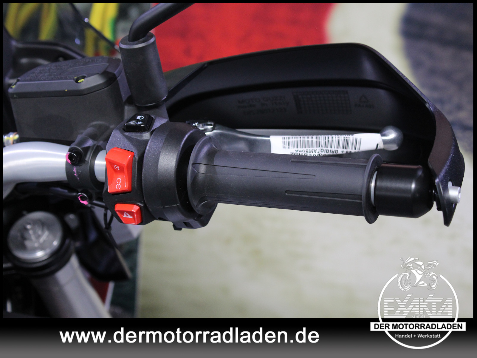 Bild 18
