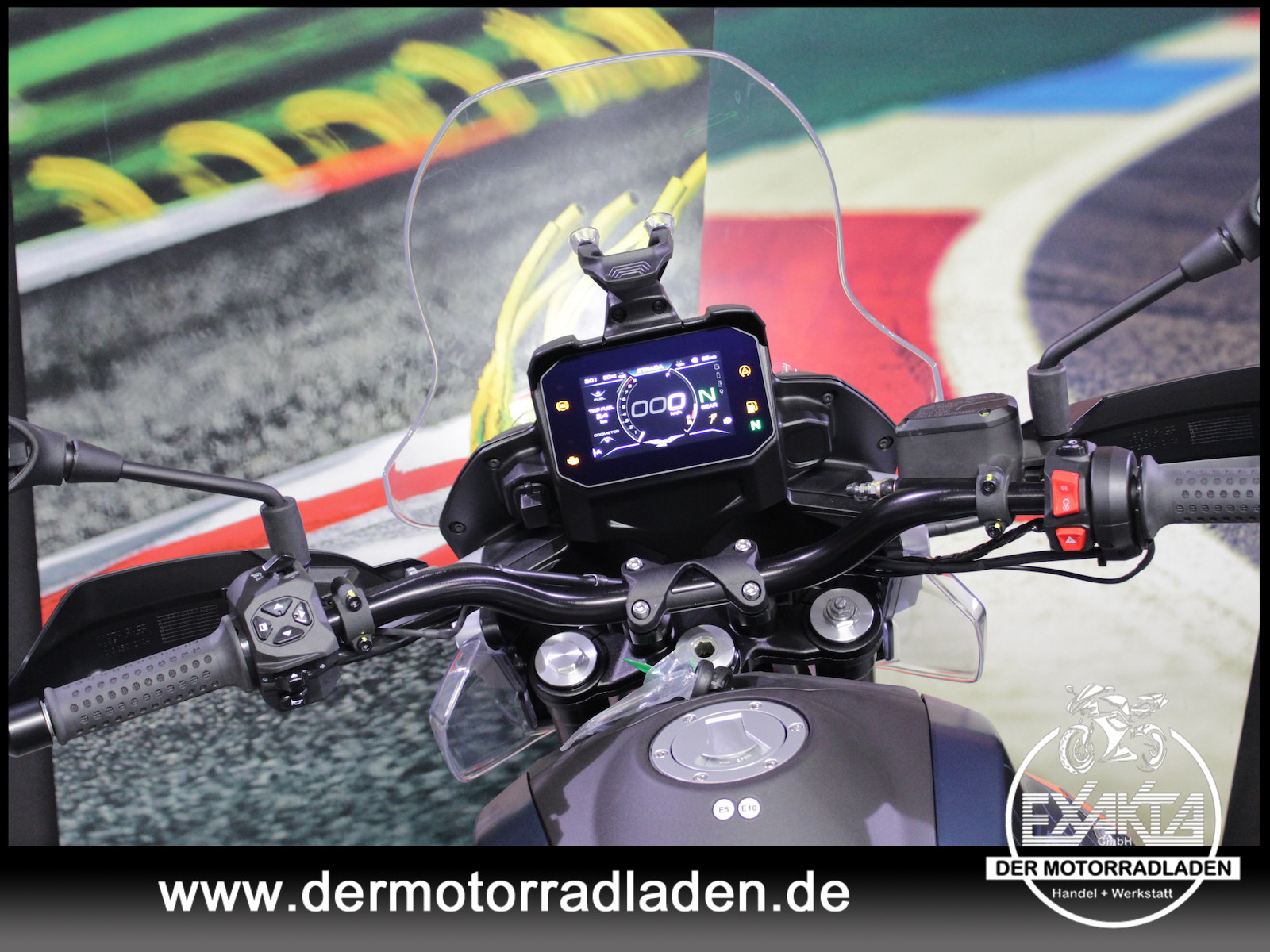 Bild 10