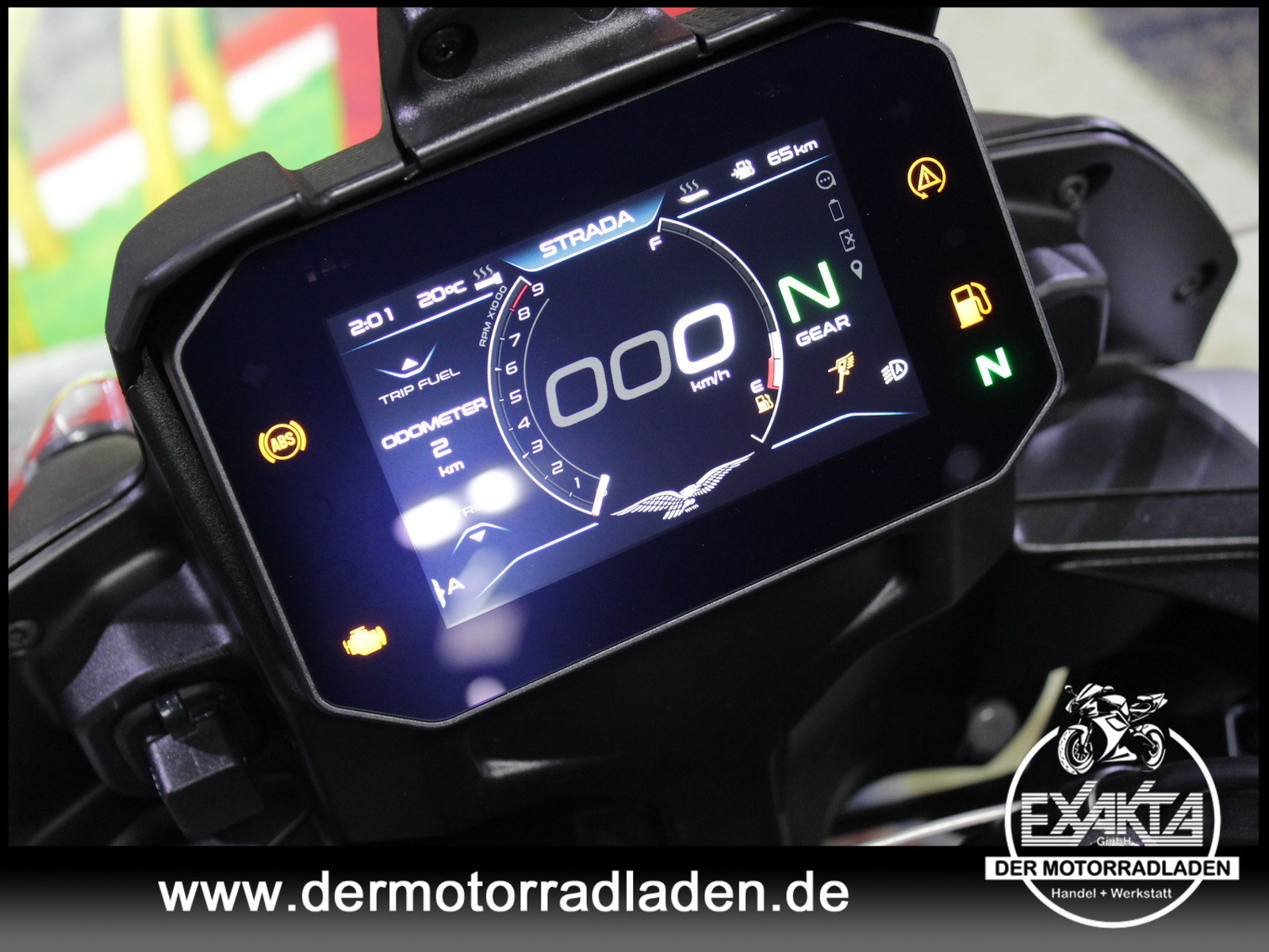 Bild 11