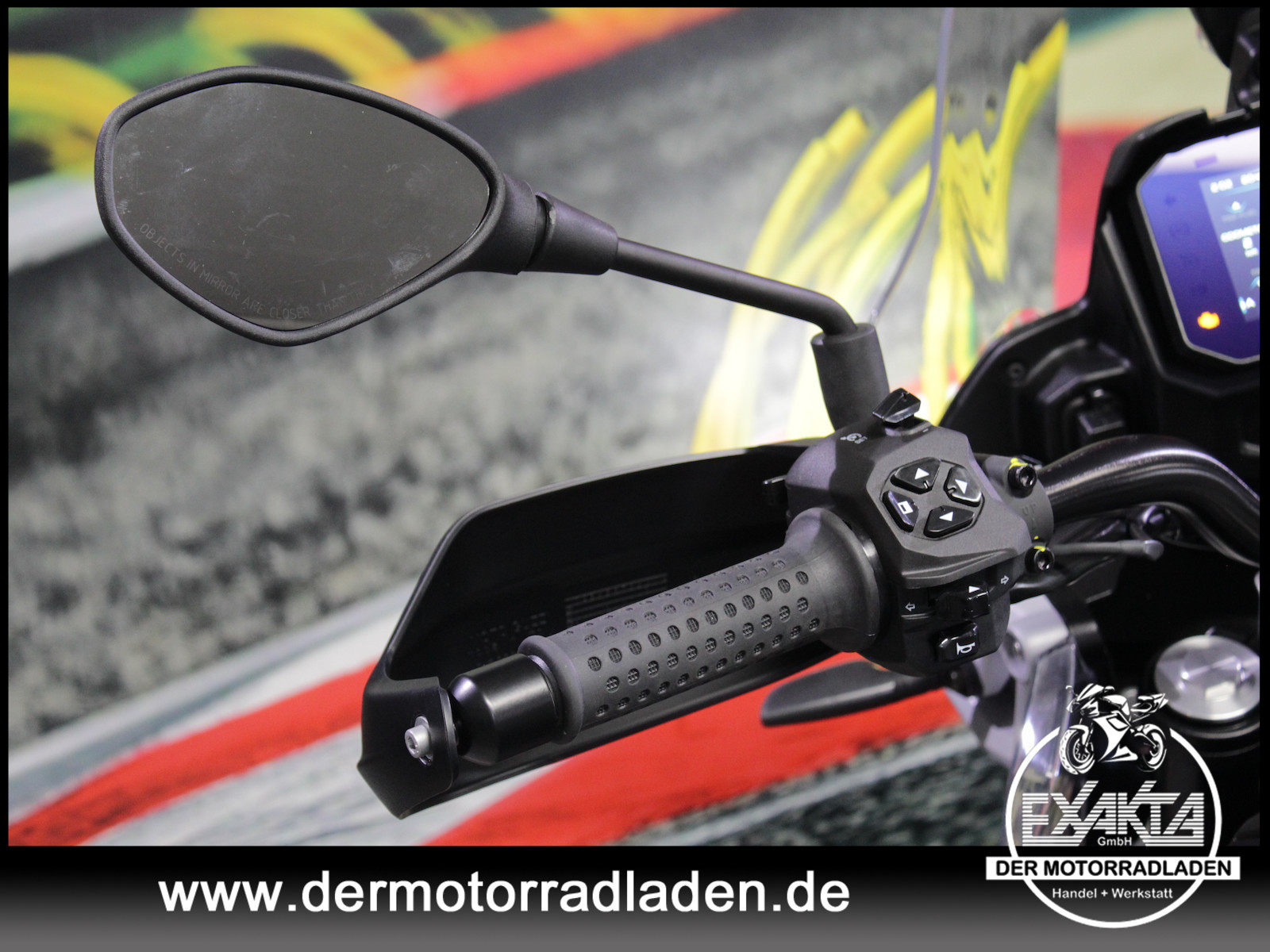 Bild 15