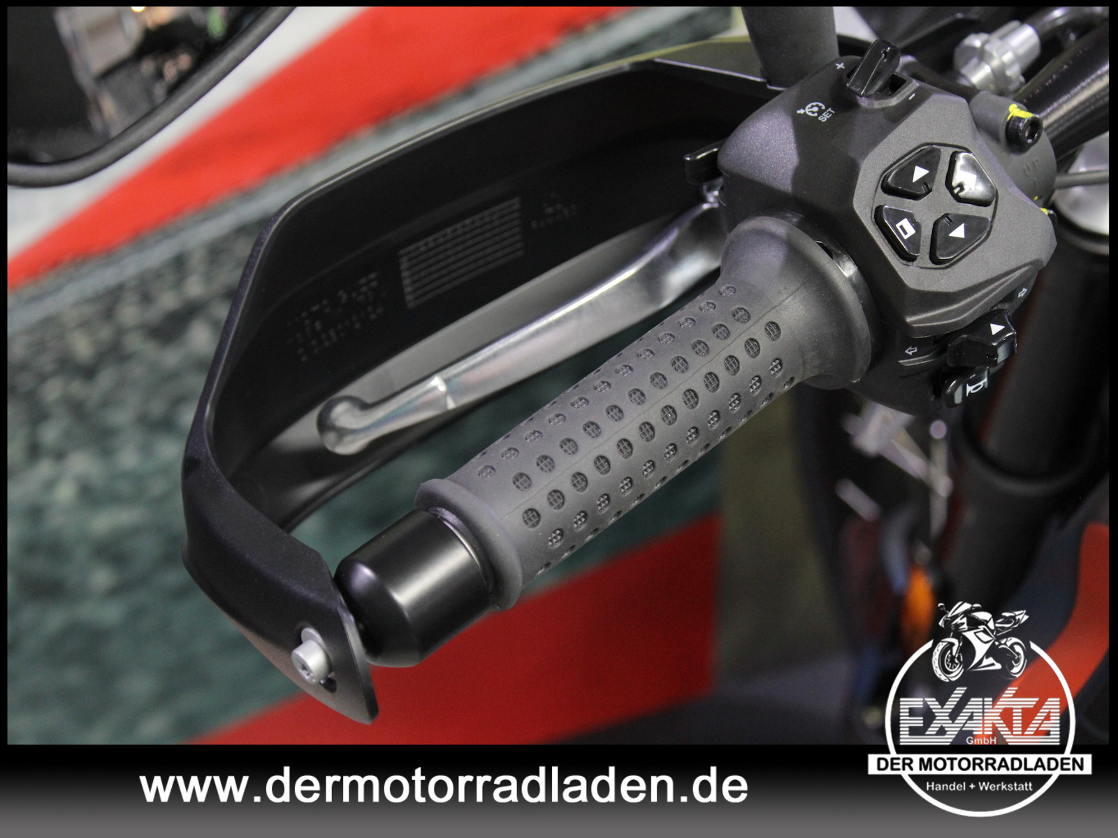 Bild 16