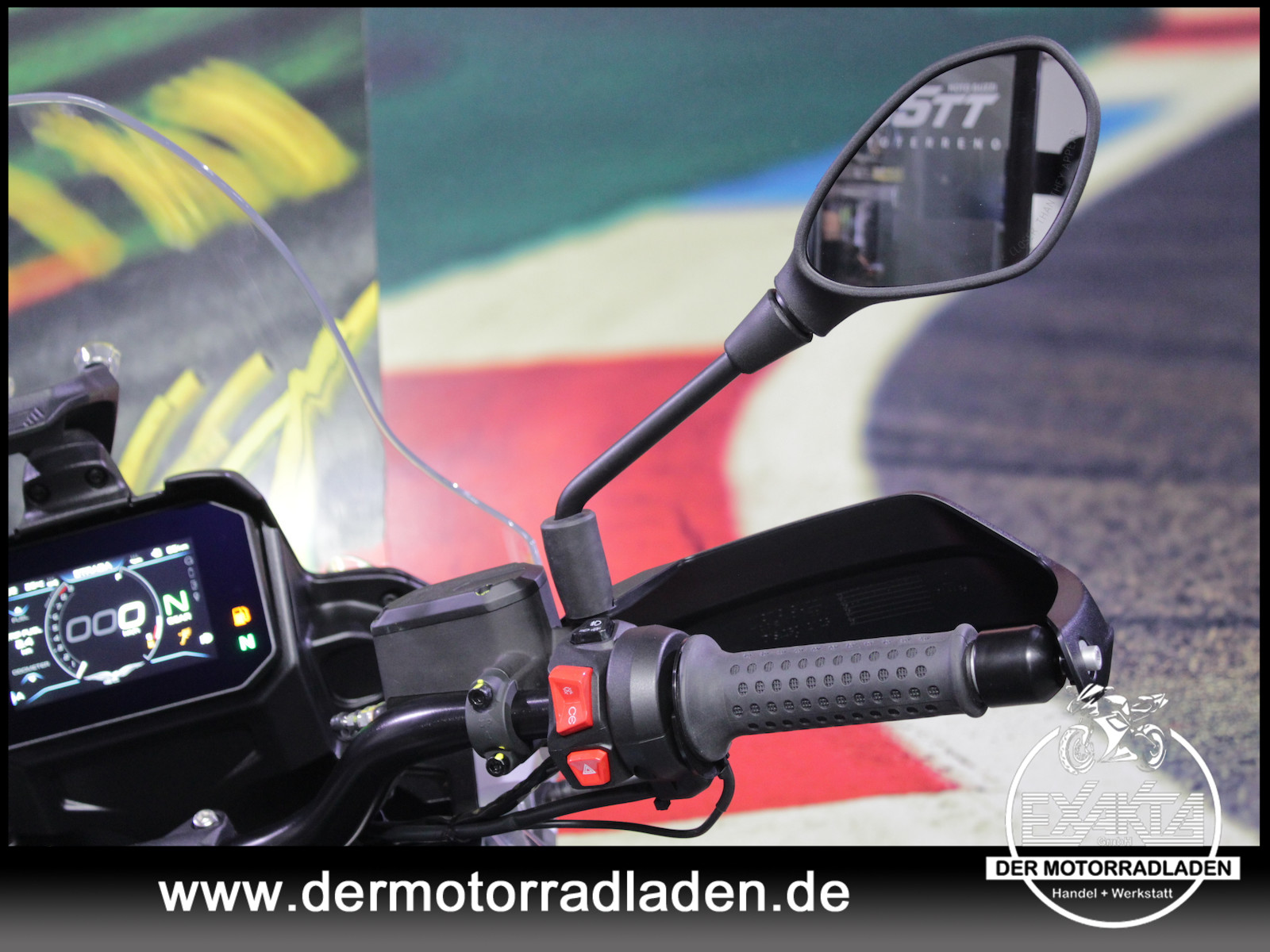 Bild 17