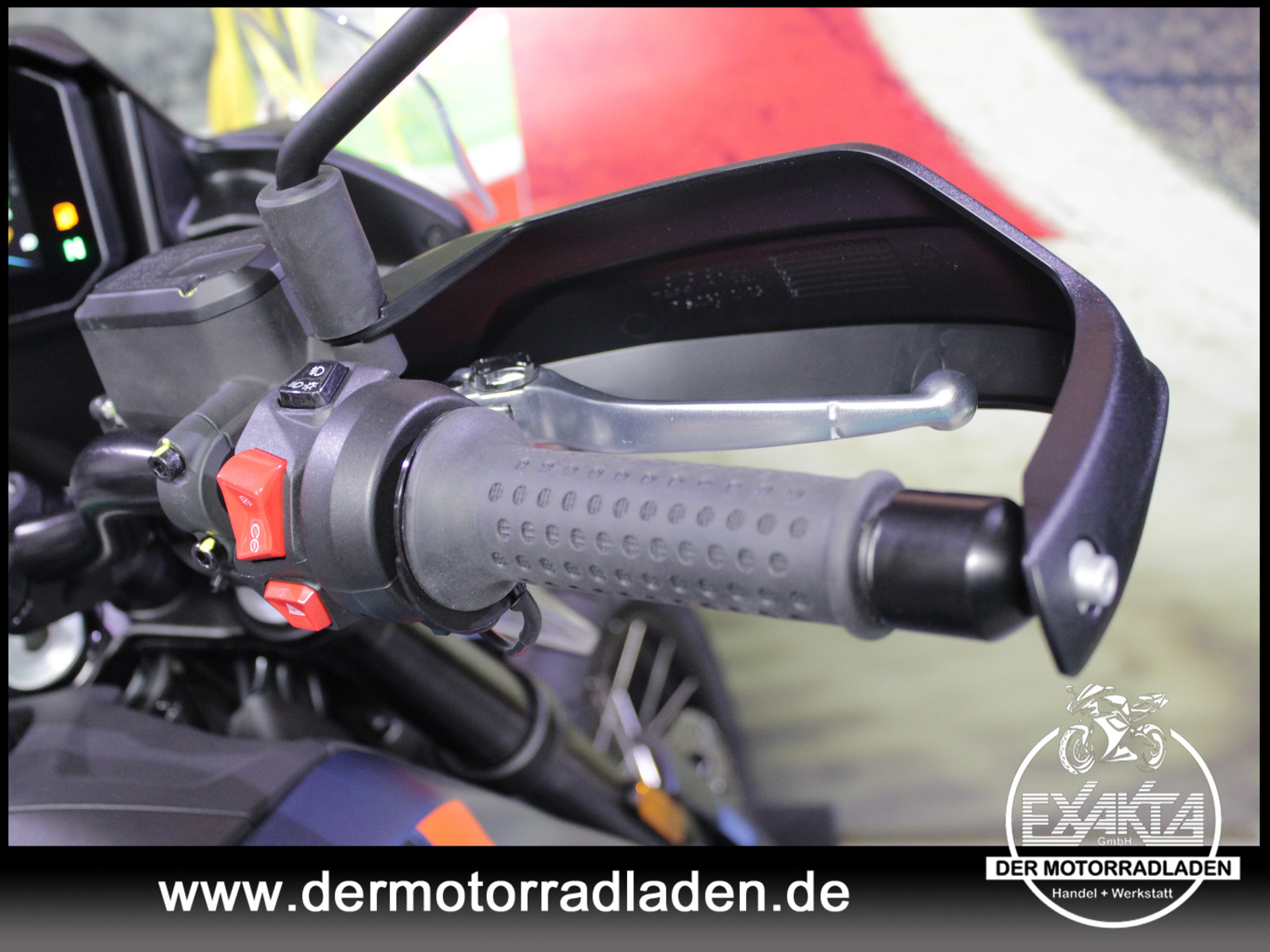 Bild 18
