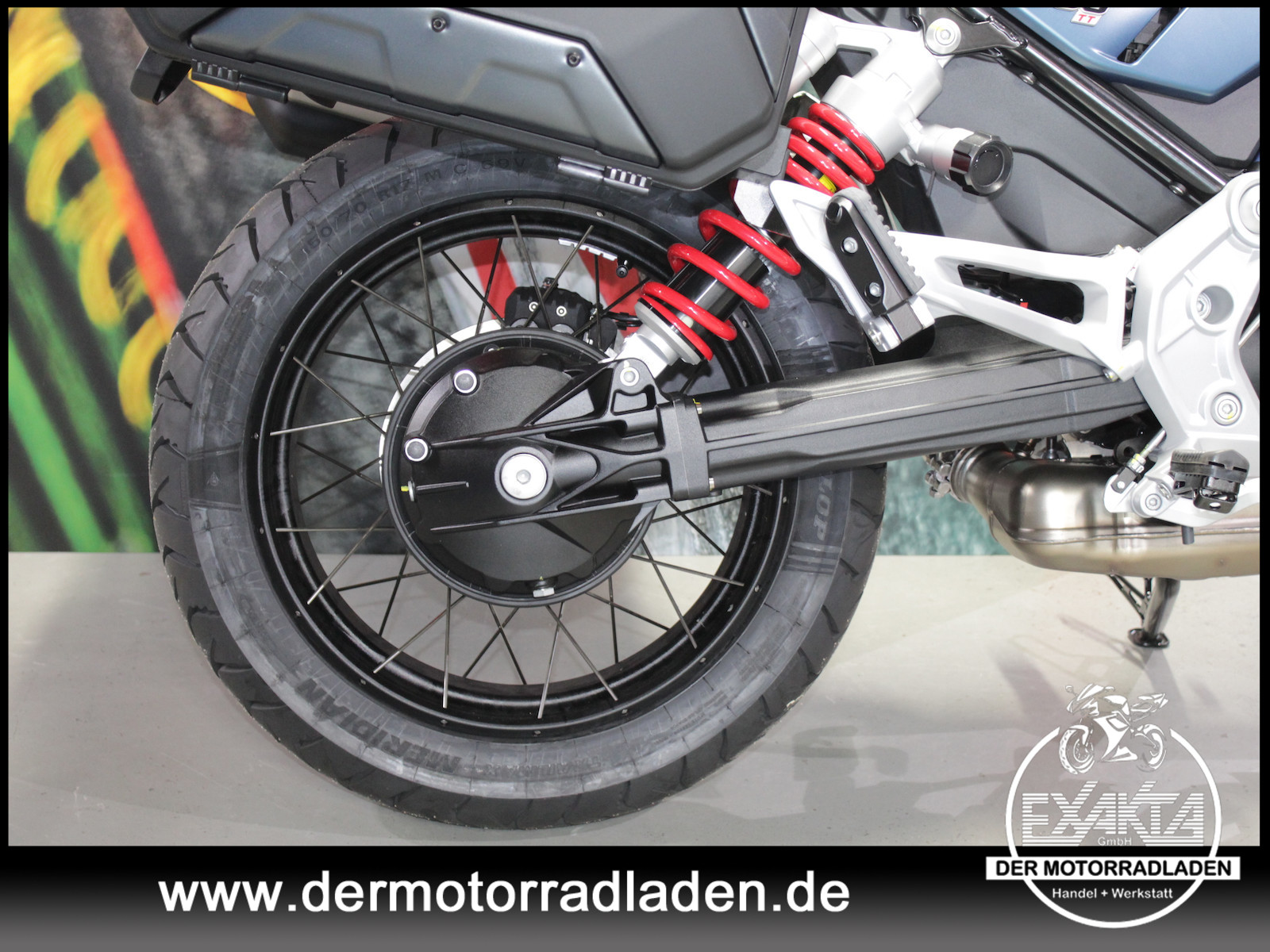 Bild 19