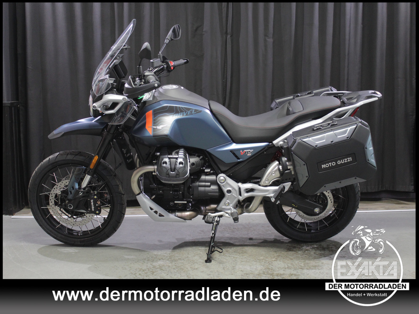 Bild 2