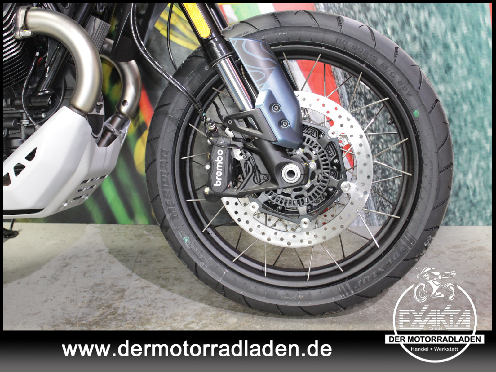 Bild 20