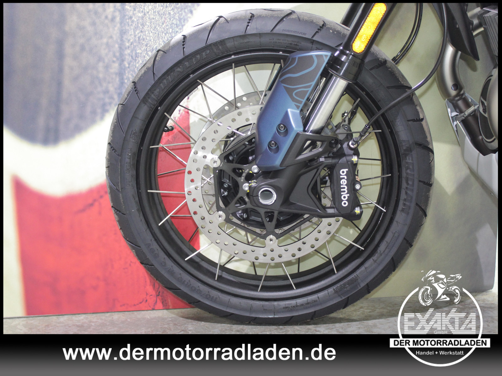 Bild 21