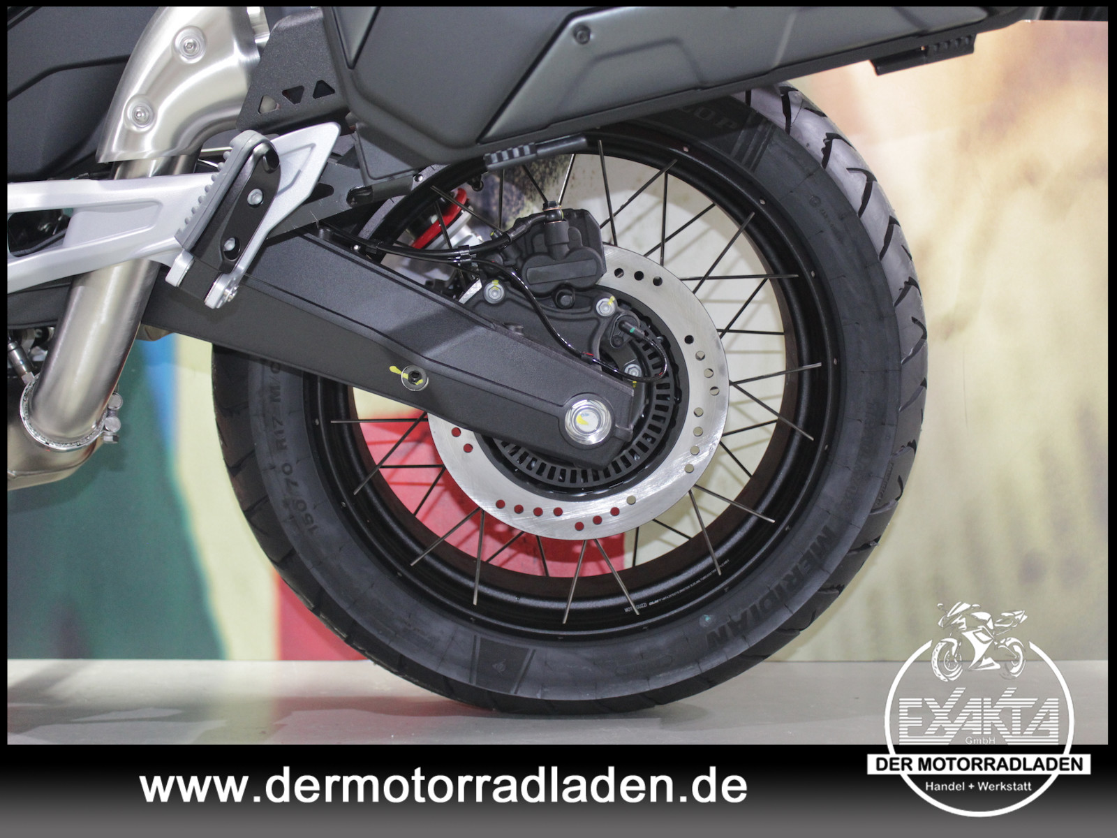 Bild 22