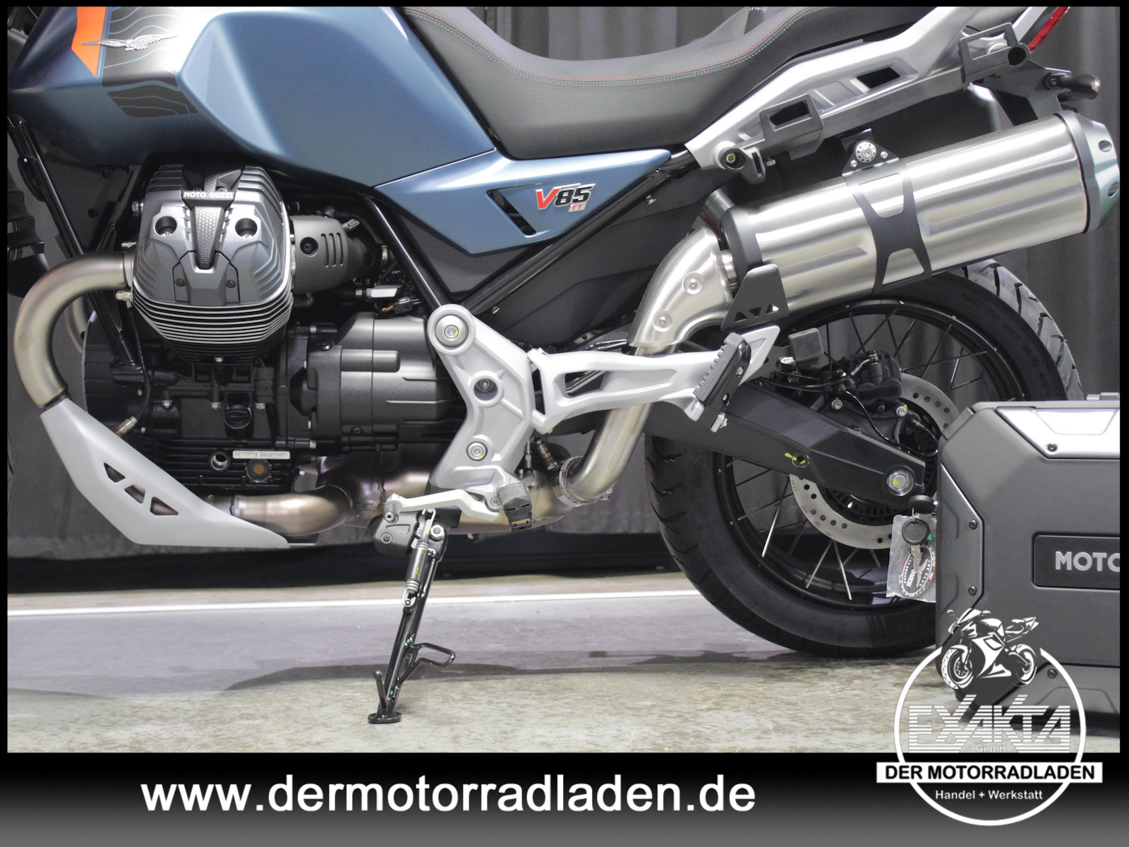 Bild 23