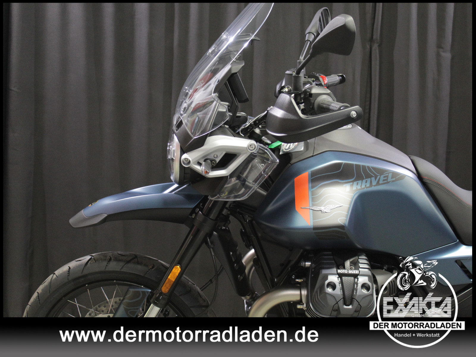 Bild 24