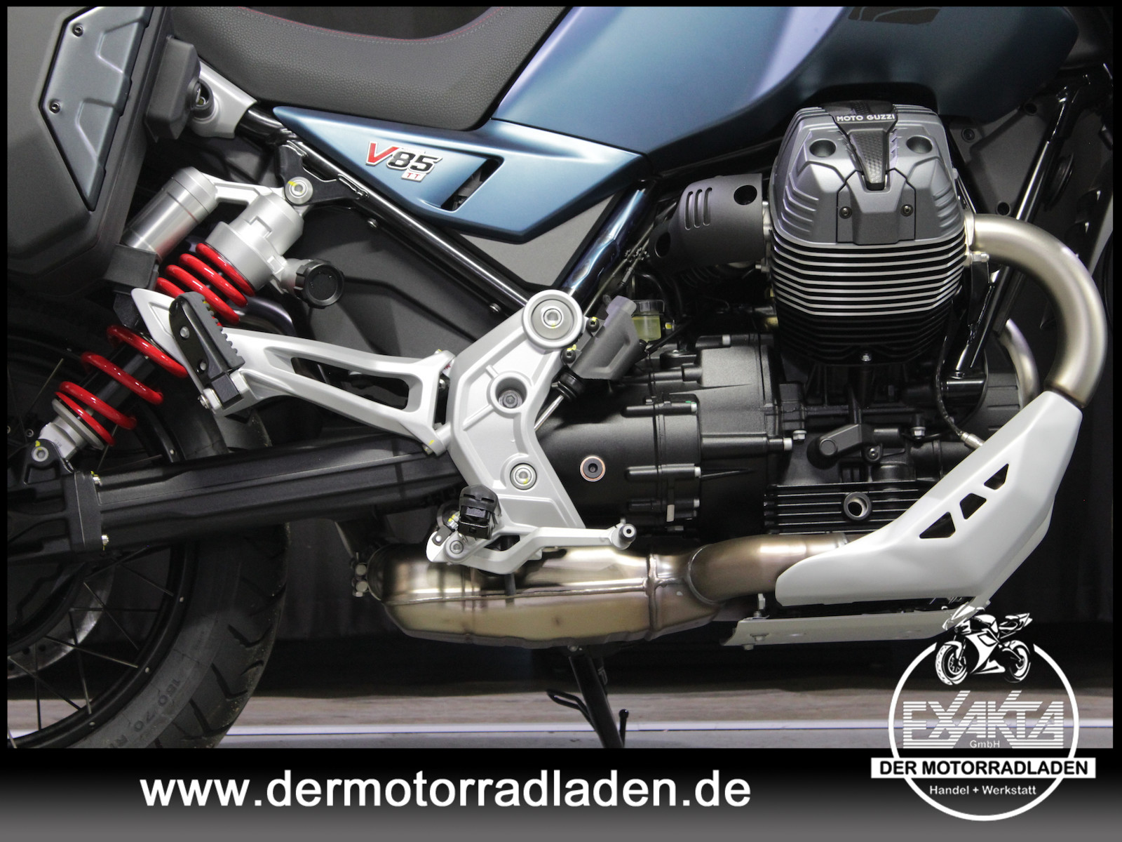 Bild 25