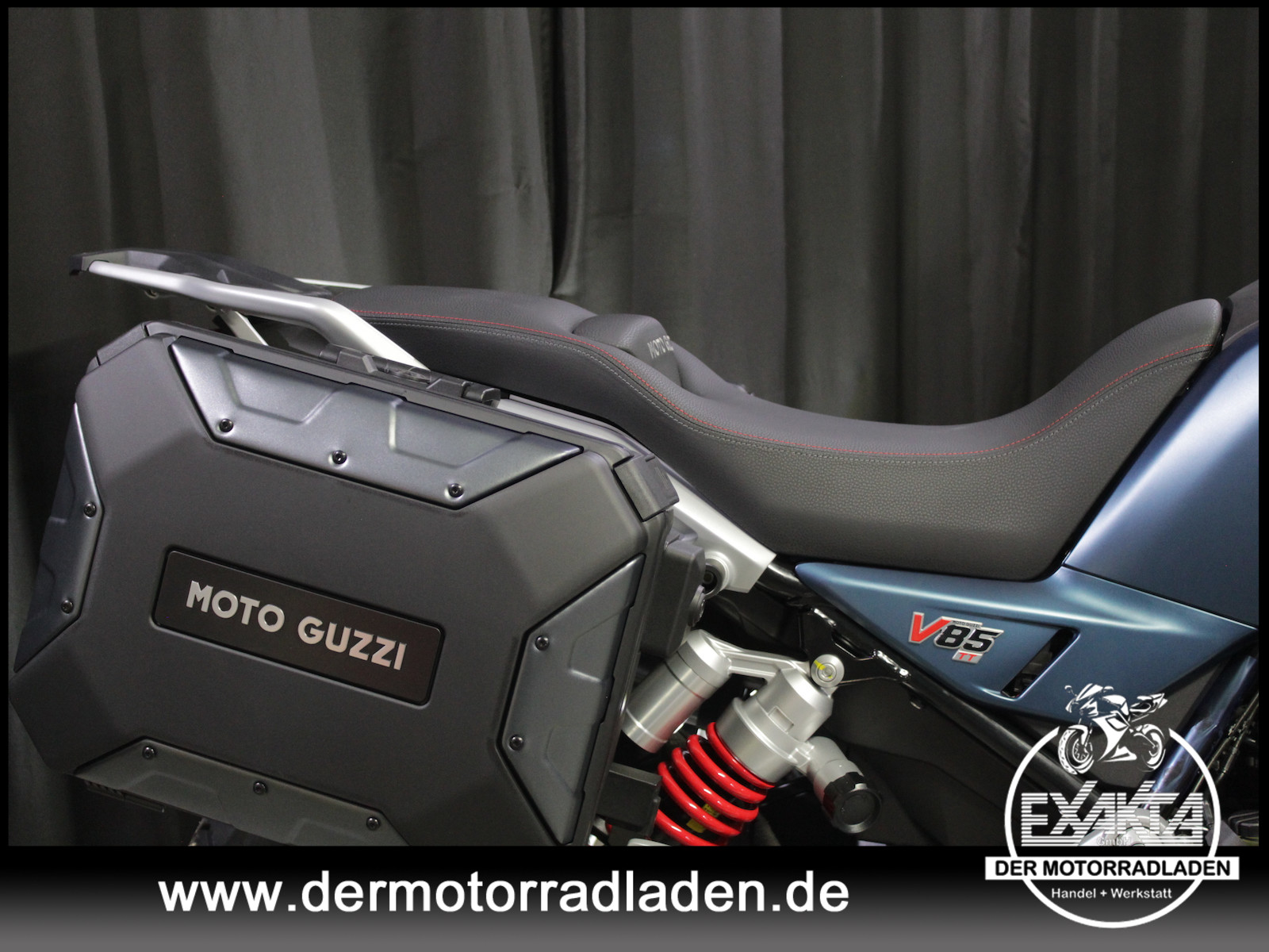 Bild 26
