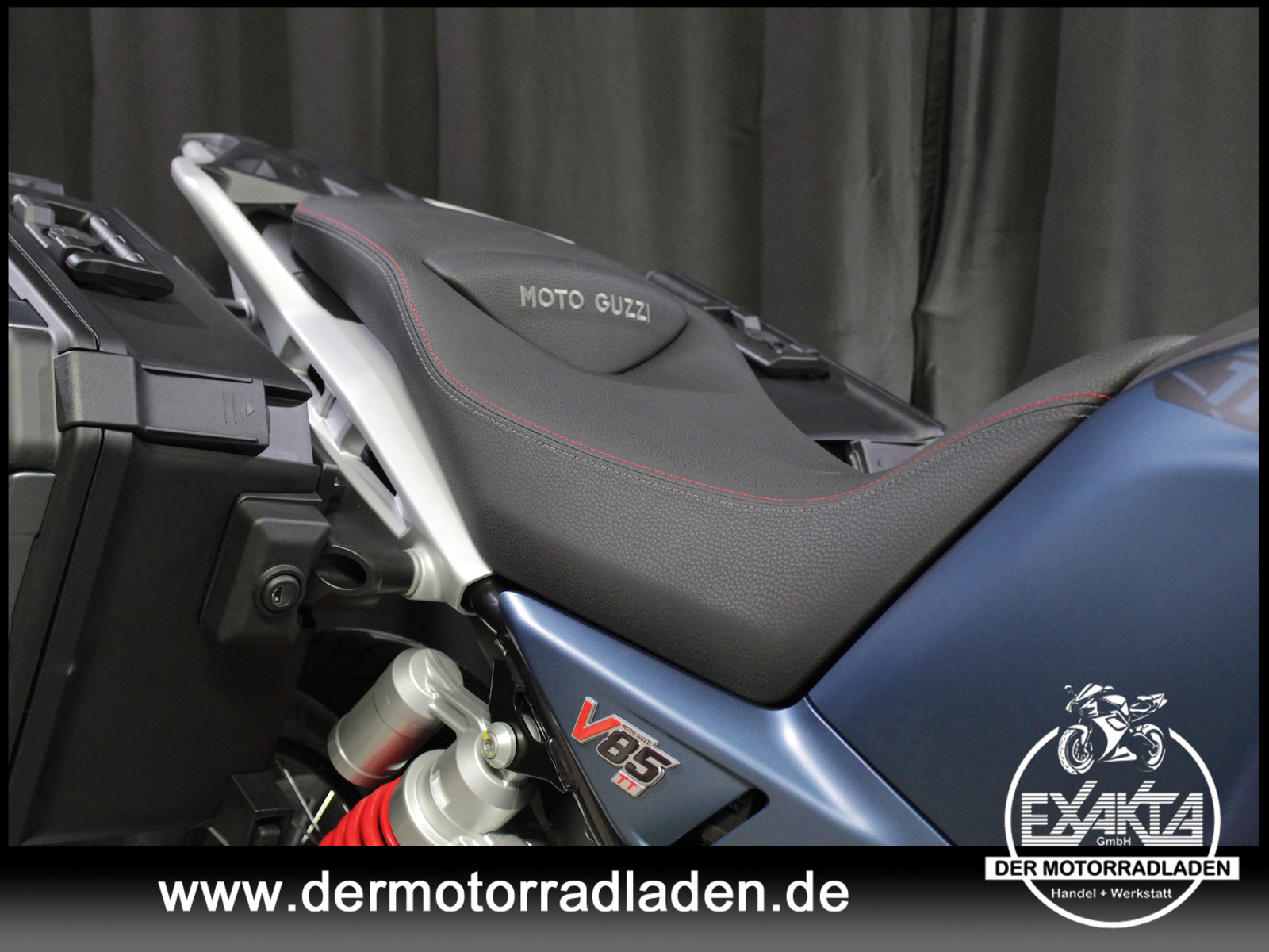 Bild 27