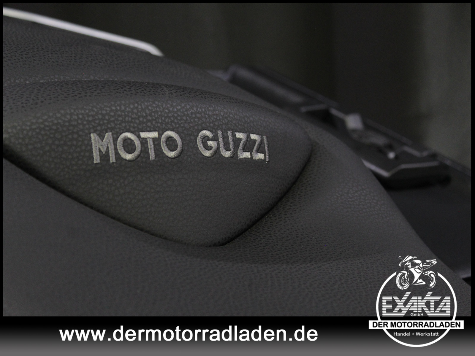 Bild 28