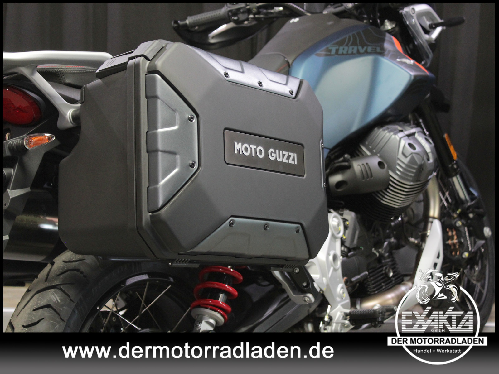 Bild 29