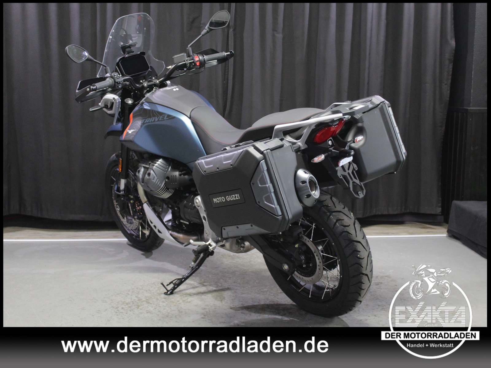 Bild 3