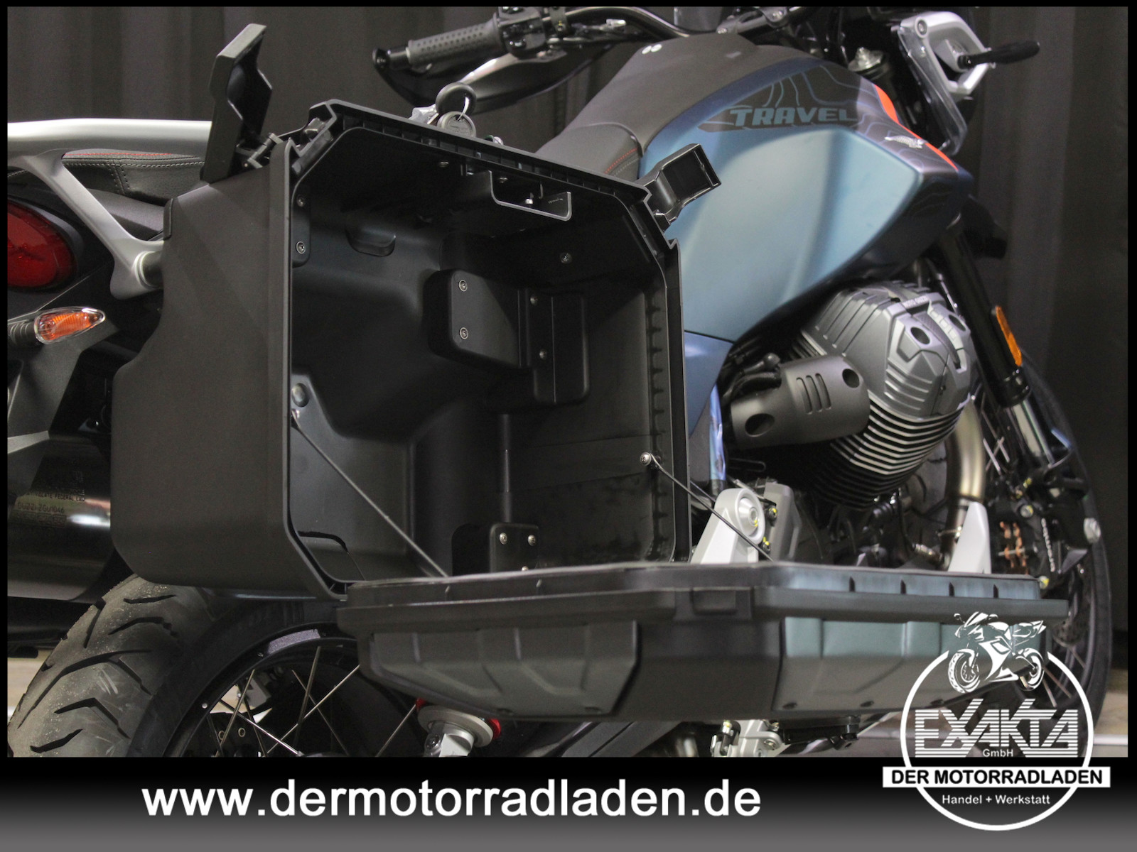 Bild 30