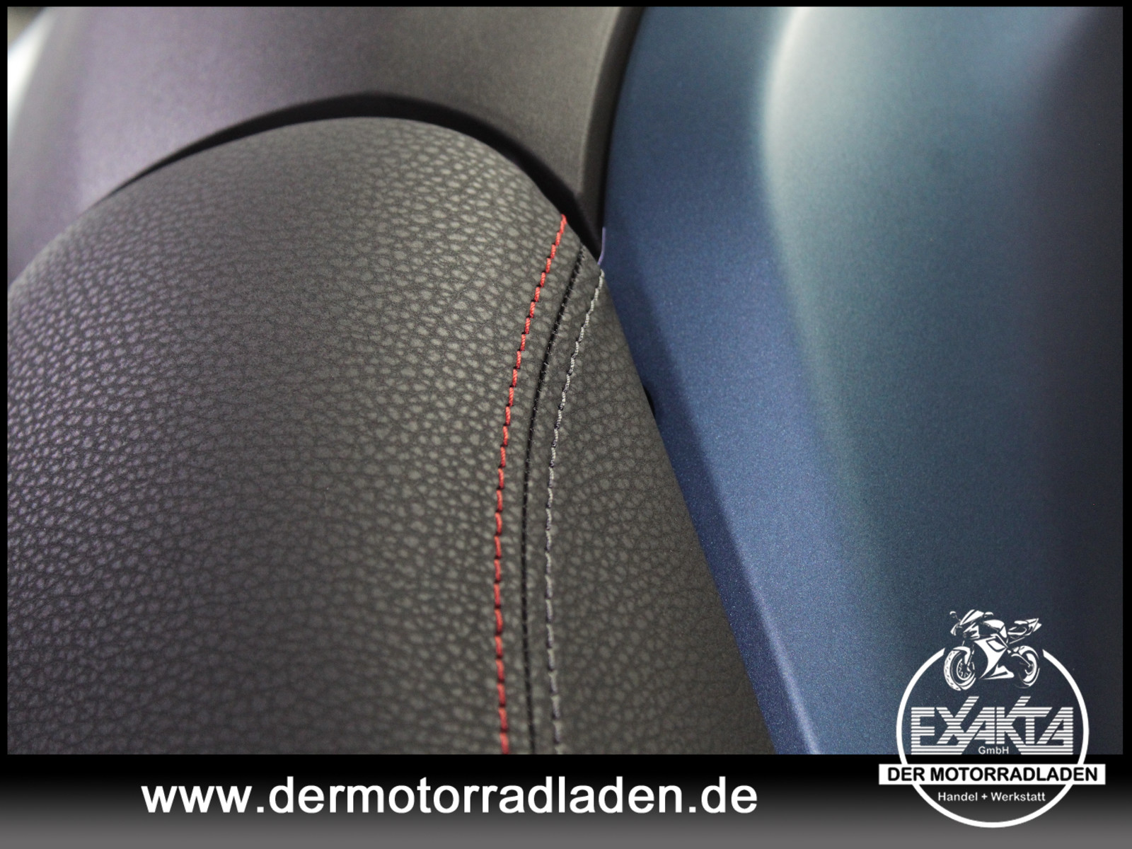 Bild 31