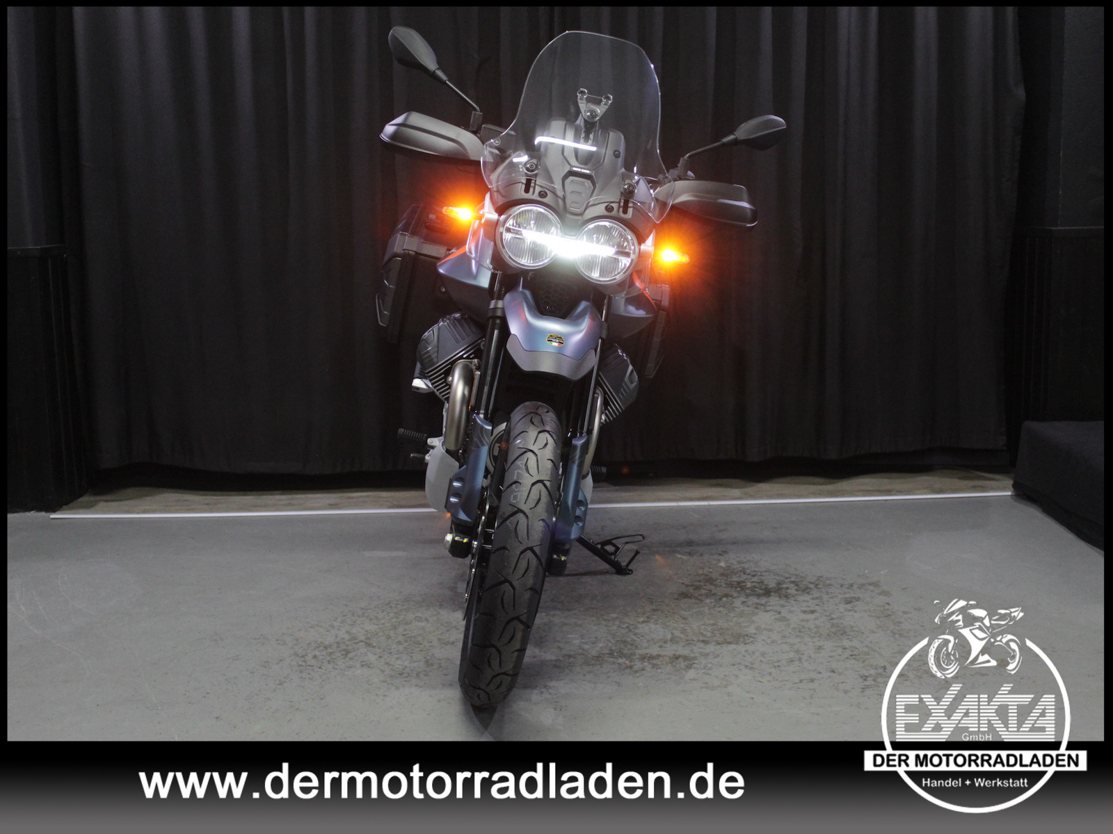 Bild 32