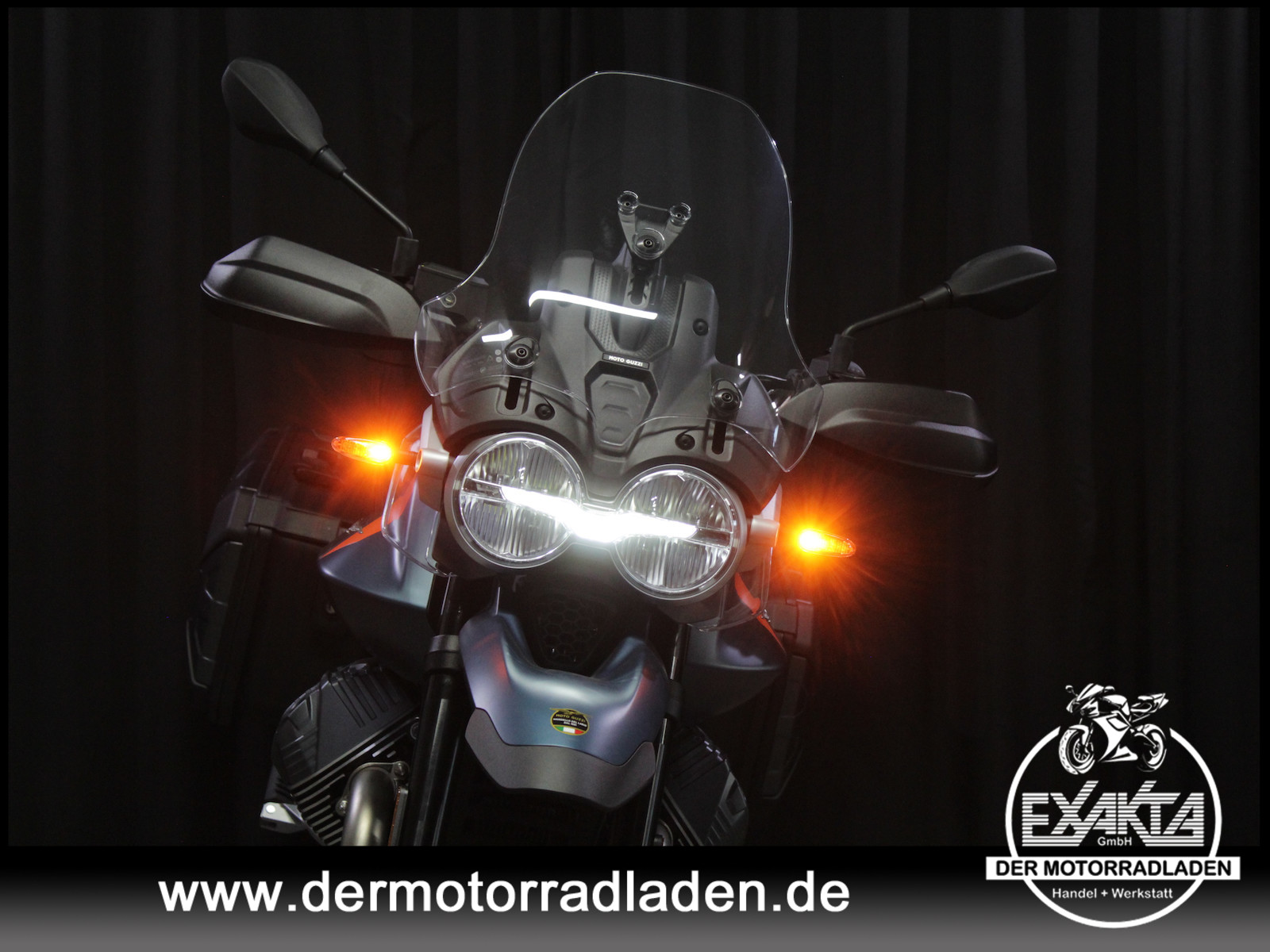Bild 33