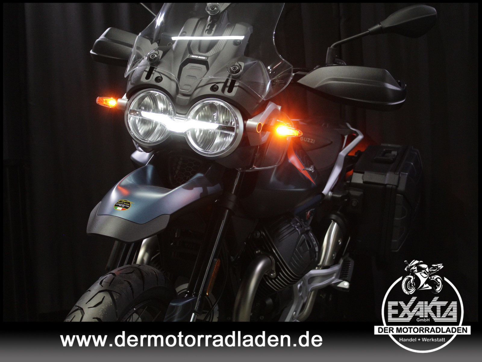 Bild 34