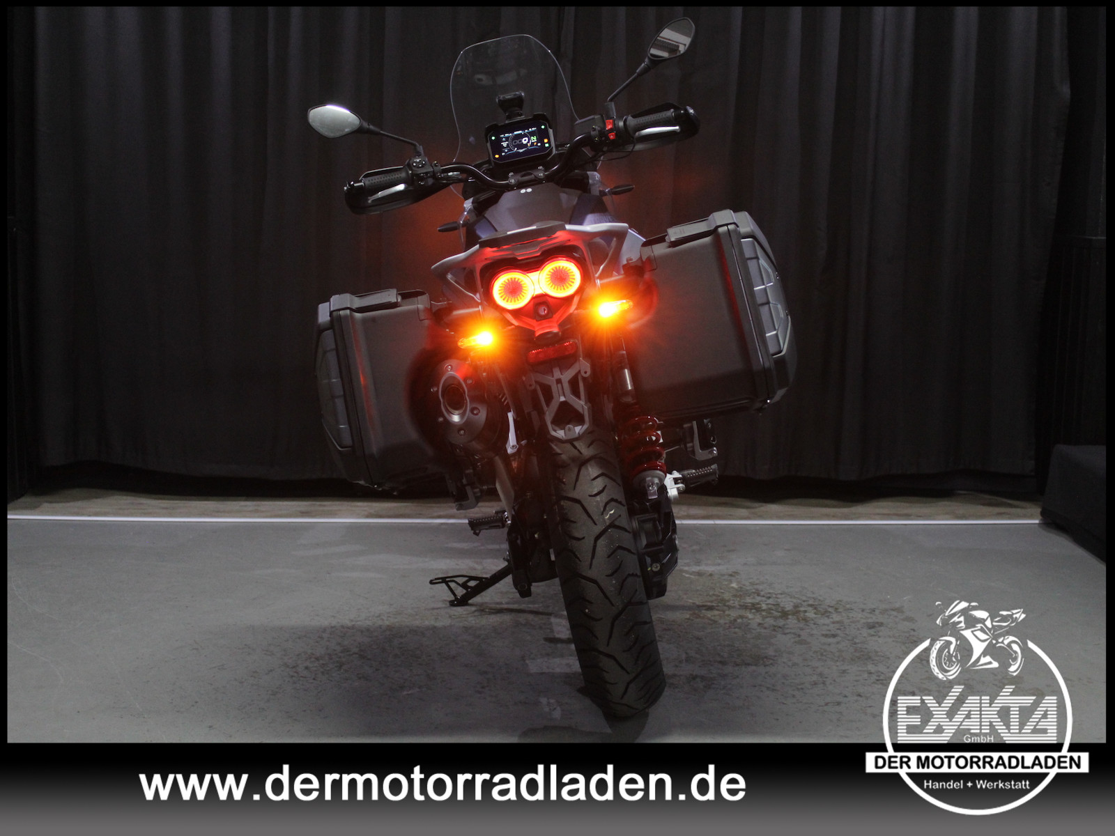Bild 35