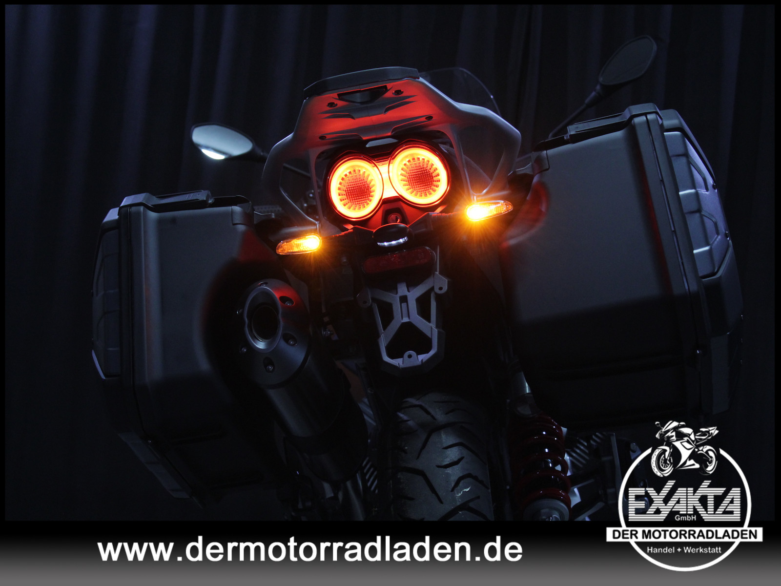 Bild 36