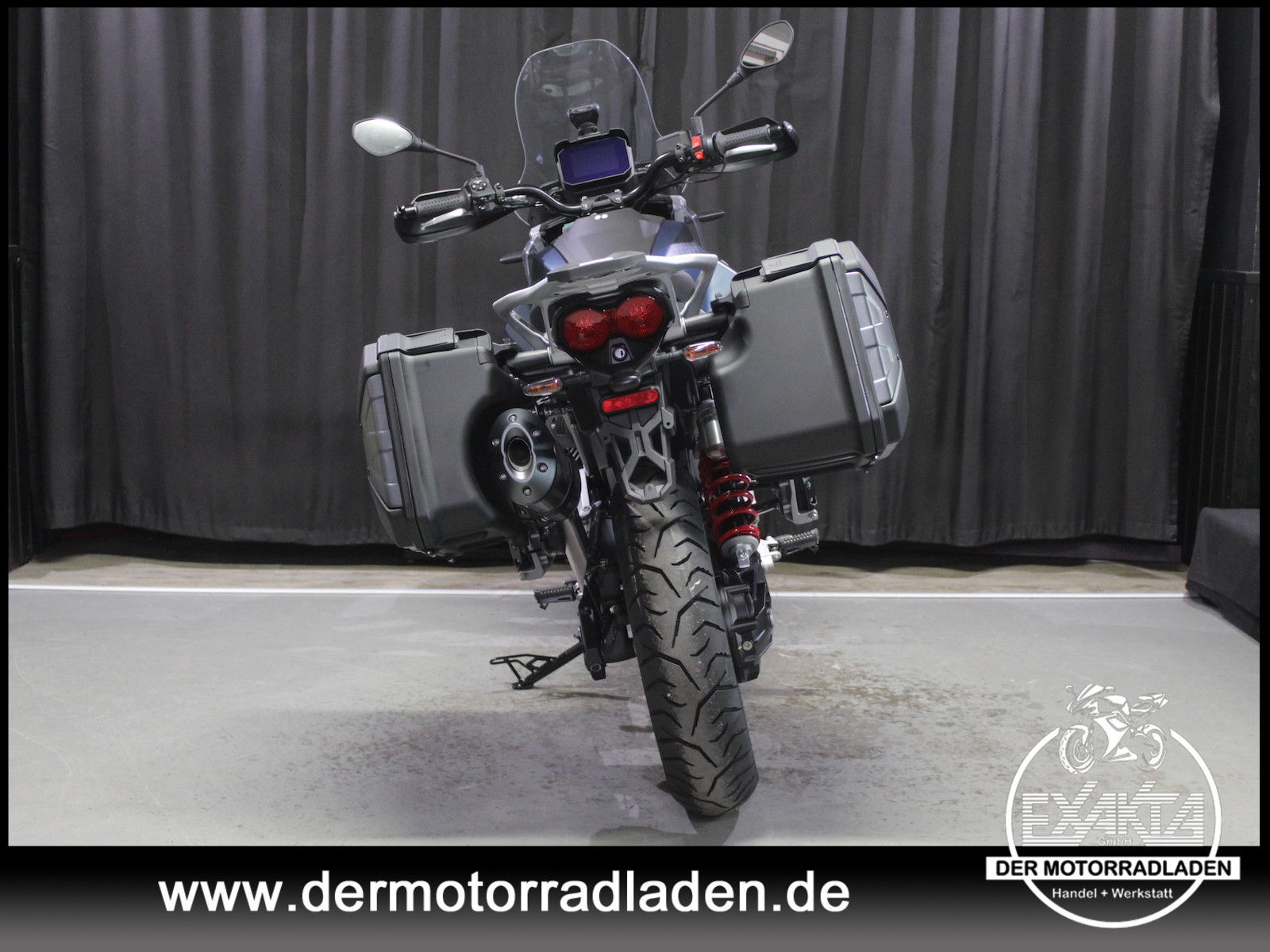 Bild 4