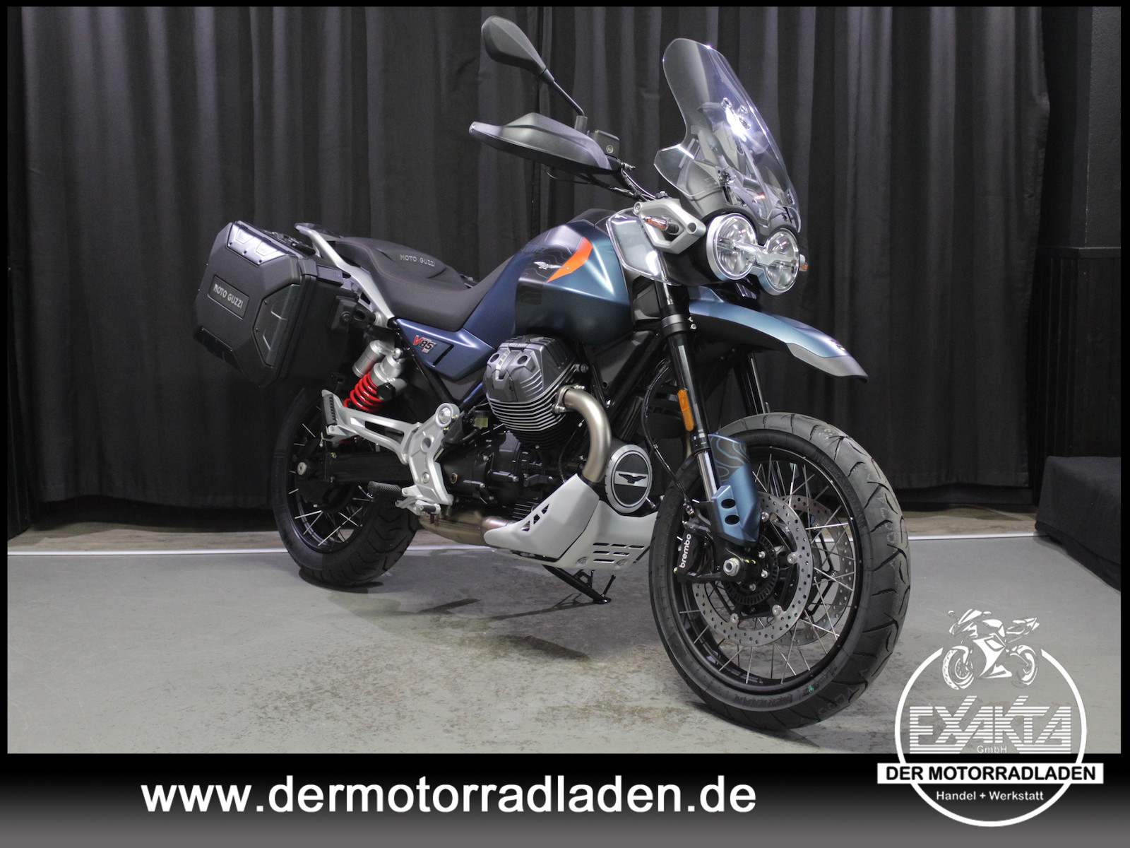 Bild 7