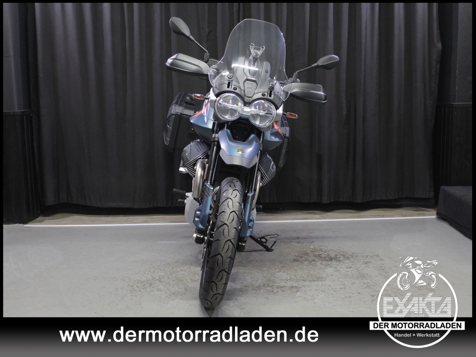 Bild 8