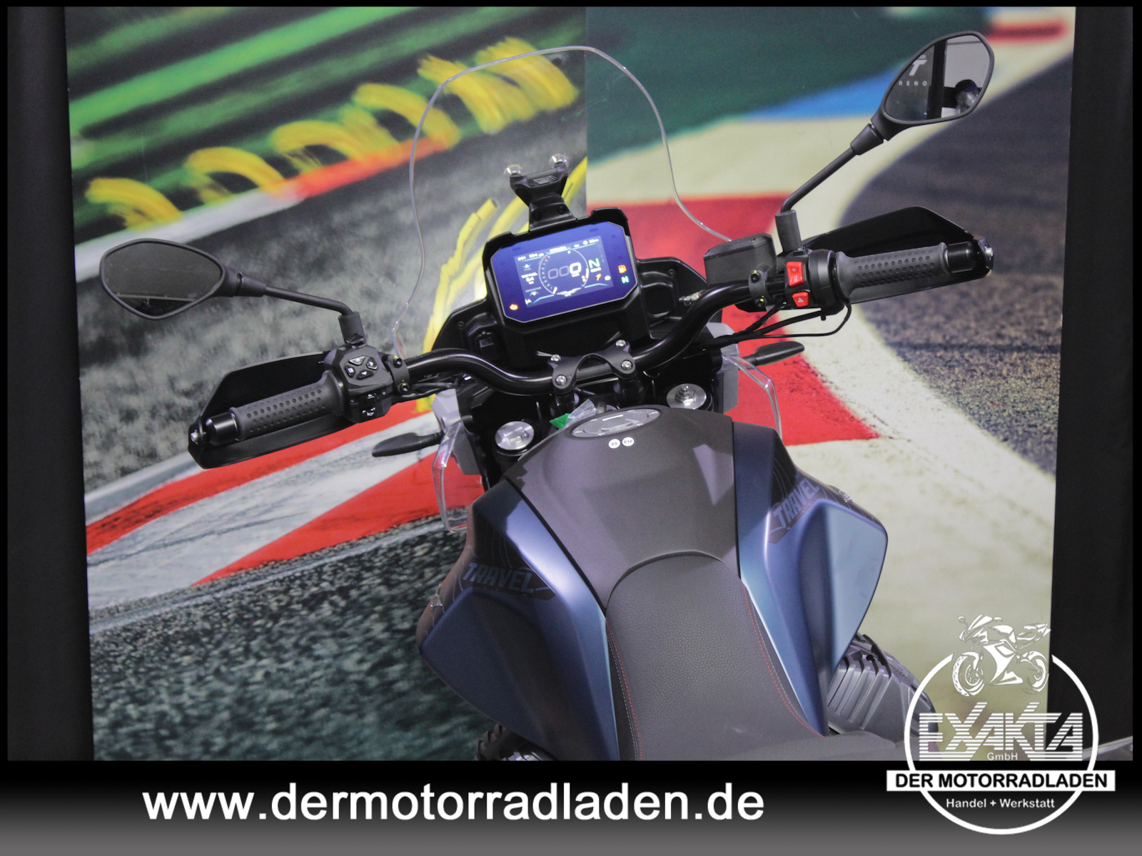 Bild 9