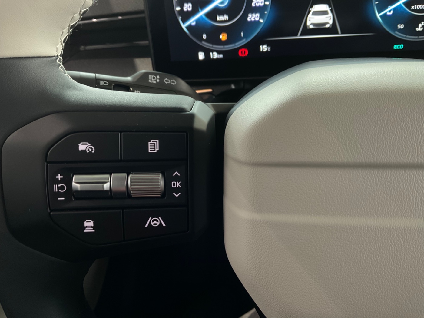 Kia Stonic – Bild 15