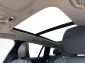 Volvo V60 B4 Diesel Inscription
