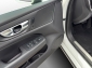 Volvo V60 B4 Diesel Inscription