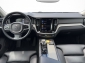 Volvo V60 B4 Diesel Inscription