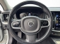 Volvo V60 B4 Diesel Inscription