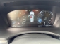 Volvo V60 B4 Diesel Inscription