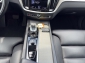 Volvo V60 B4 Diesel Inscription