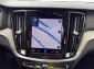 Volvo V60 B4 Diesel Inscription