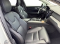 Volvo V60 B4 Diesel Inscription