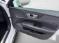 Volvo V60 B4 Diesel Inscription