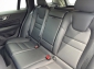 Volvo V60 B4 Diesel Inscription